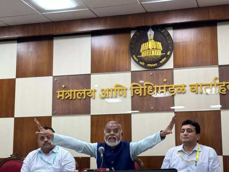 3-language panel plans portal, to seek input from teachers