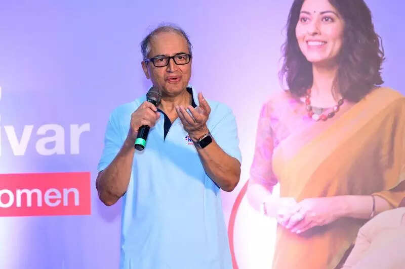 12k free ECG screenings done across India on women’s scheme launch day