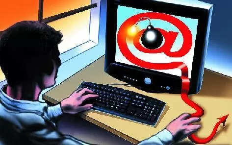 Cops clueless even as Thiruvananthapuram gets 29th hoax bomb threat