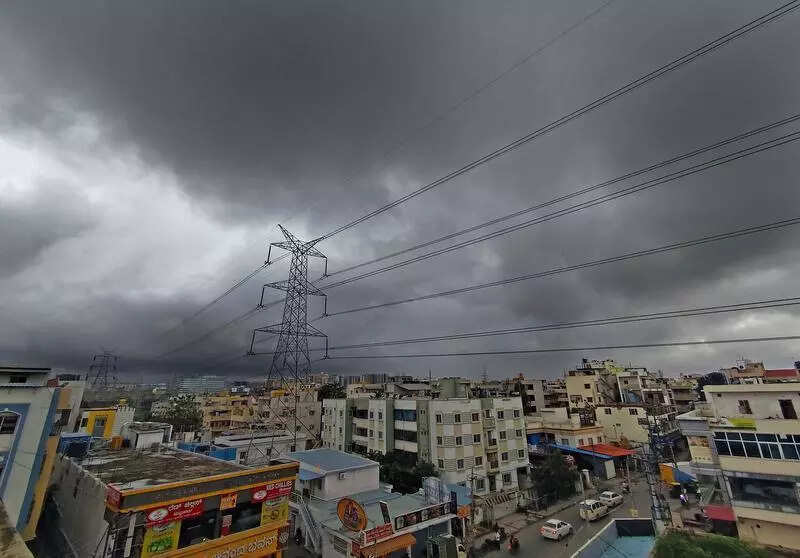 GBA cancels first tender on city branding, applicants stunned