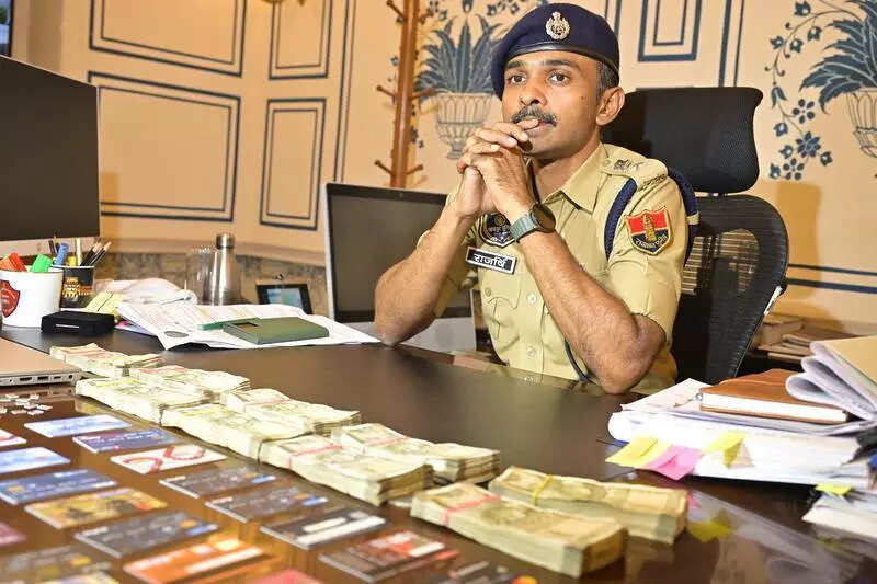 msid 123954396,imgsize 53994 https://jaipur.visitinrajasthan.com/wp-content/uploads/2023/10/cropped-cropped-R-2.png