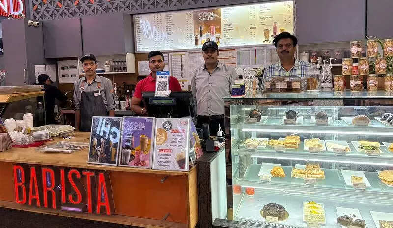 Haryana govt tightens food safety inspections before festive rush