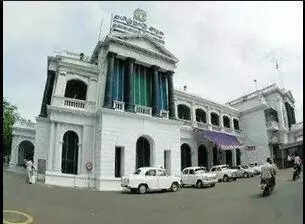 TN forms panels to regulate statues, flagpoles on pvt land