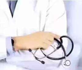 Girl gets rare surgery to preserve valve, avoid lifelong medication