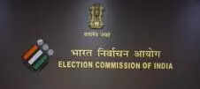 Pocket pinch? Ahead of Bengal polls, EC worried over 14k ‘evidence’ EVMs