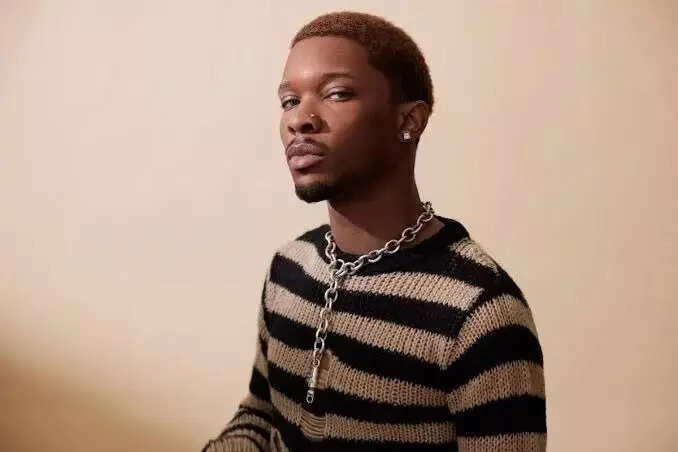 Girl found in singer d4vd's Tesla identified as Celeste Rivas