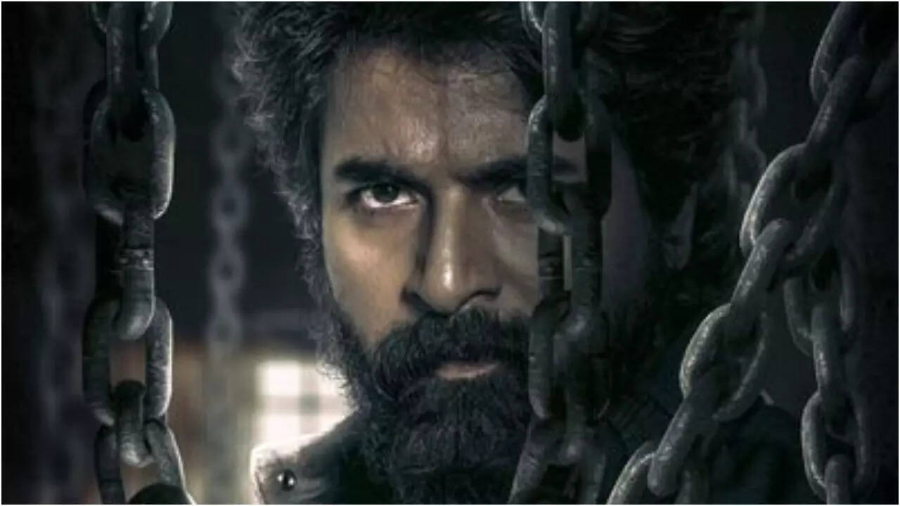 'Madharasi' day 13 BO: Film has a tough road ahead