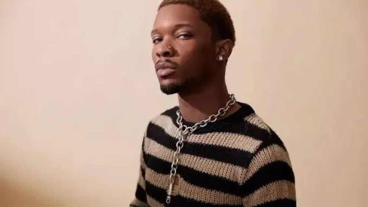 Celeste Rivas case: D4vd was spotted near missing girl's house - Report