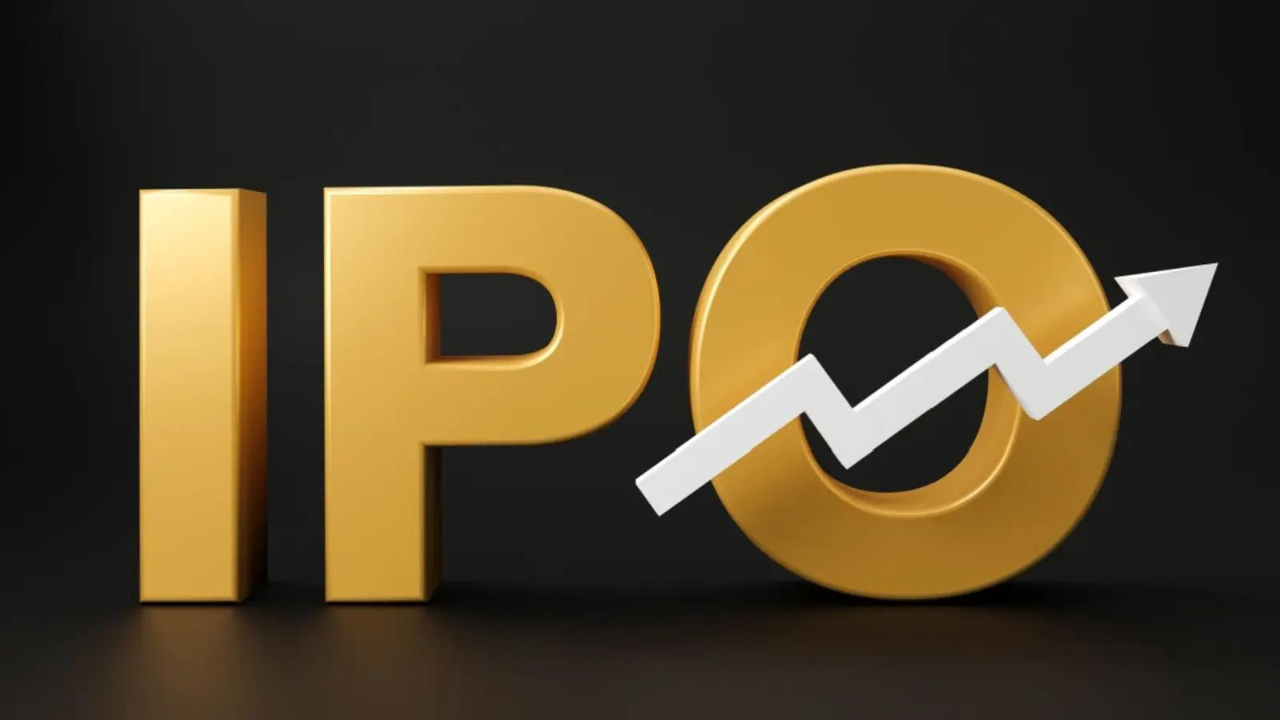It’s raining startup IPOs, companies eye Diwali debut
