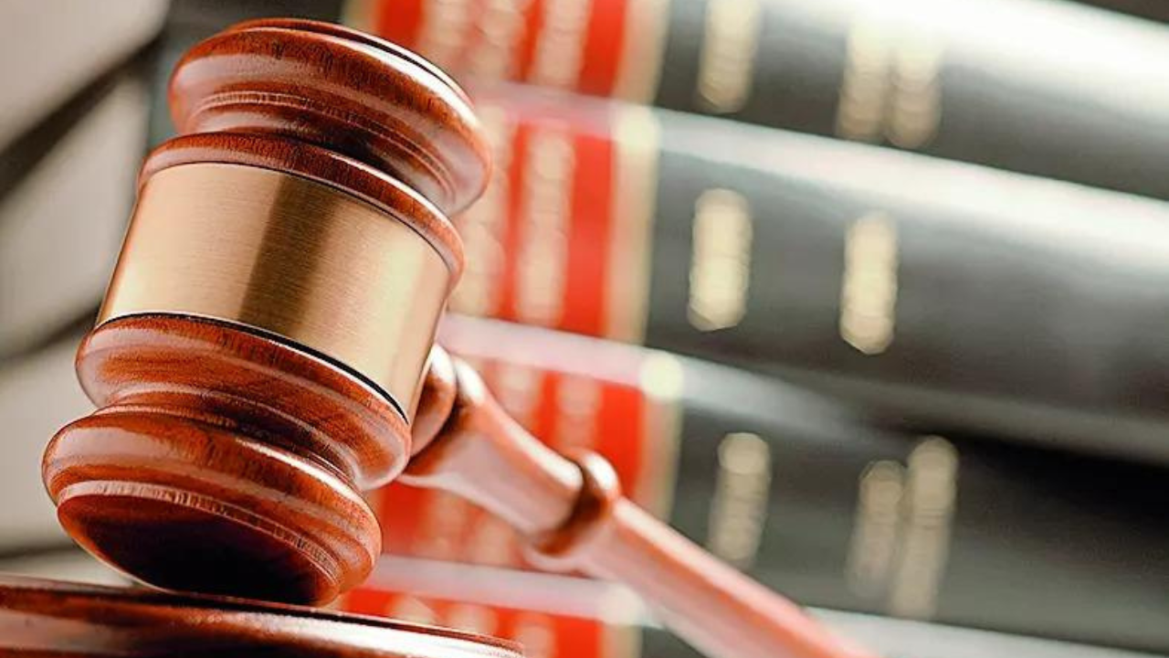 Vedanta demerger: Final hearing on October 8