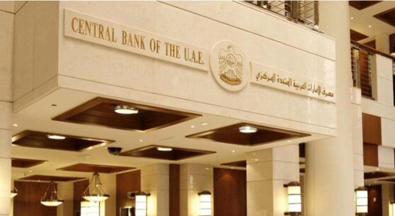 UAE cuts interest rates after US Fed’s decision: What it means for your loans, savings, and investments