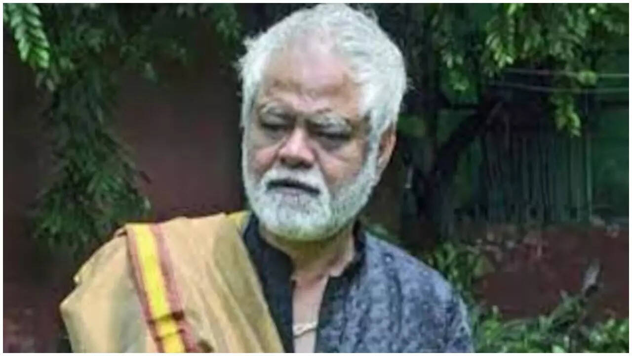 Sanjay Mishra buys ₹4.75 crore sea-facing apartment