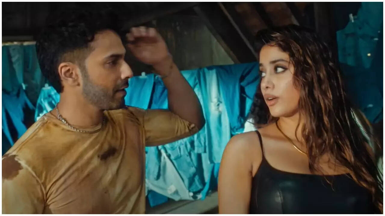 Netizens questions absence of Sanya in SSKTK's song 'Perfect'