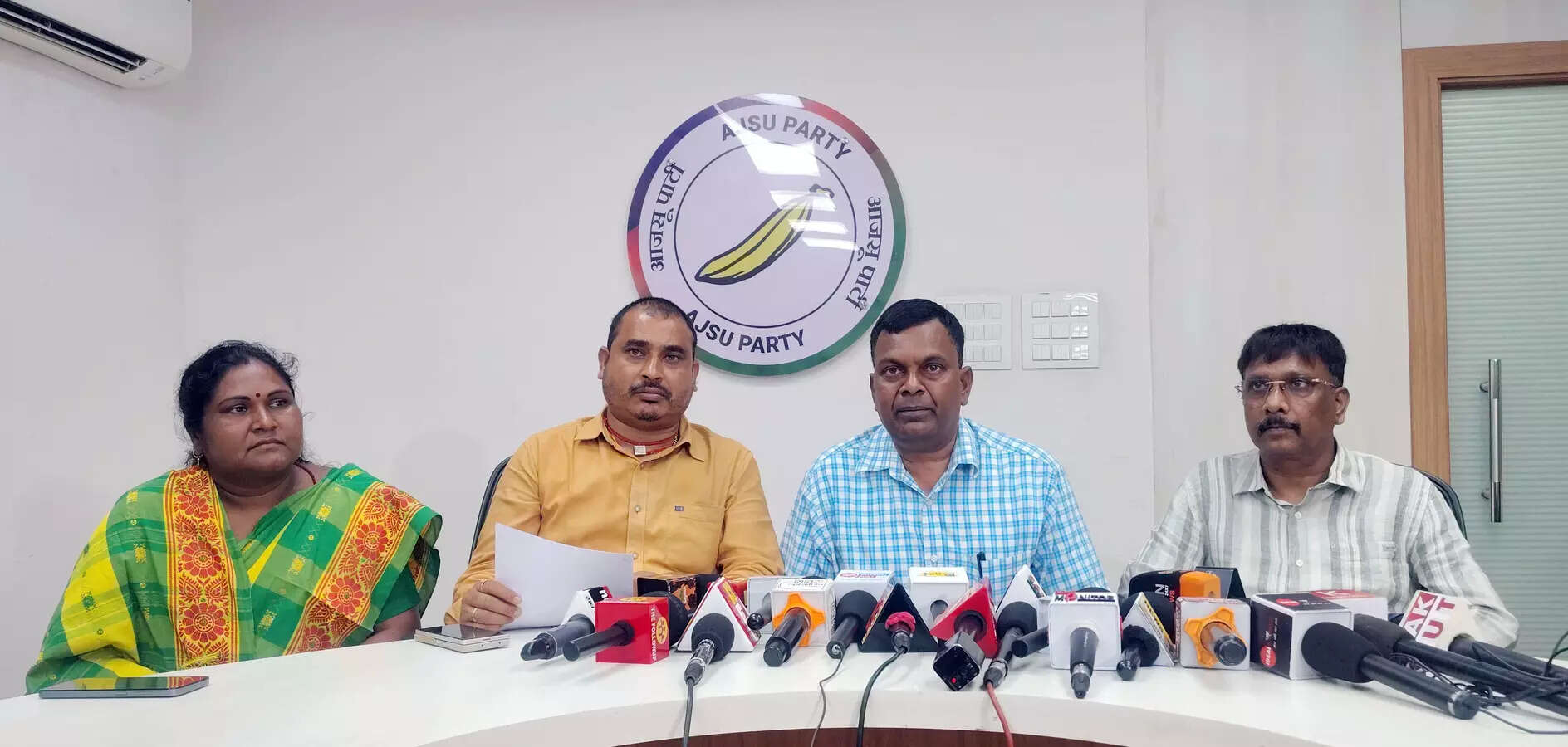 DGP asks cops to stay vigilant ahead of Kurmi community's indefinite rail roko agitation for ST status in Jharkhand, Odisha, and West Bengal