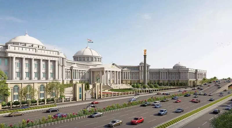 Ensure all potholes filled in a week: Bombay high court to civic bodies