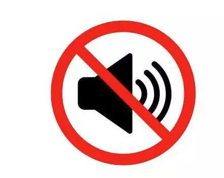 Restaurant in Madhapur booked for noise pollution