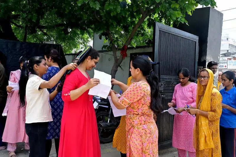 msid 123983925,imgsize 76884 https://jaipur.visitinrajasthan.com/wp-content/uploads/2023/10/cropped-cropped-R-2.png