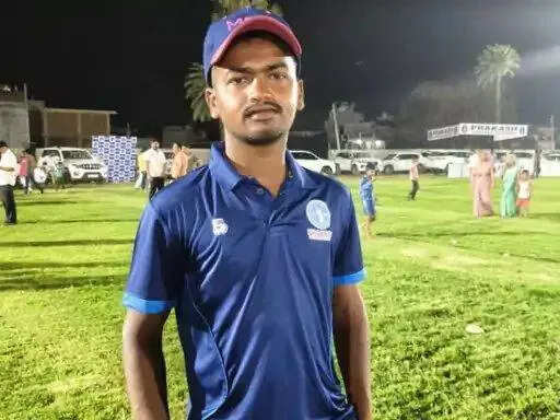 NEET aspirant’s murder: Search for suspects intensified