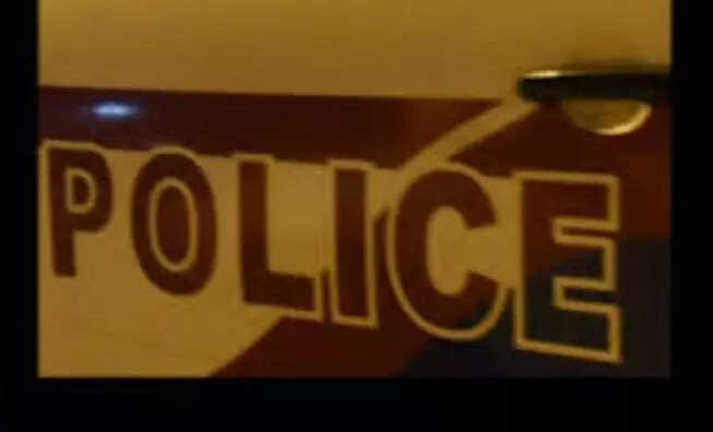 Woman (23) alleges abduction bid and stalking by 2 in Gurgaon, FIR filed