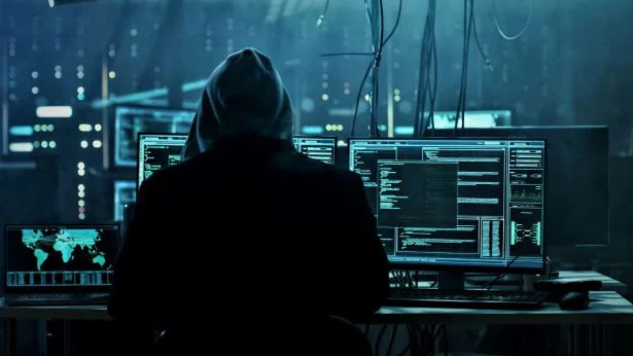 MI6 establishes presence on dark web for first time to recruit spies