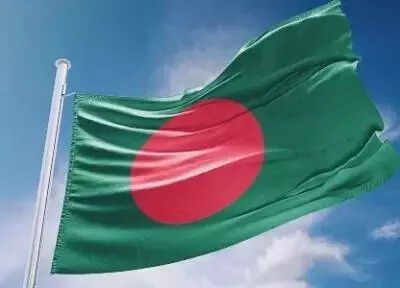 Bangladesh parties slam BNP for opposing PR electoral system