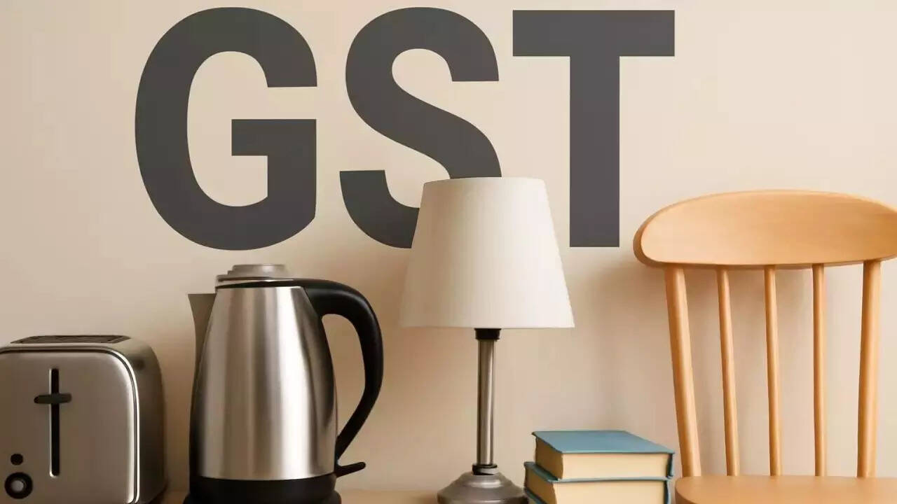 'No plan to revive anti-profiteering rules under GST'
