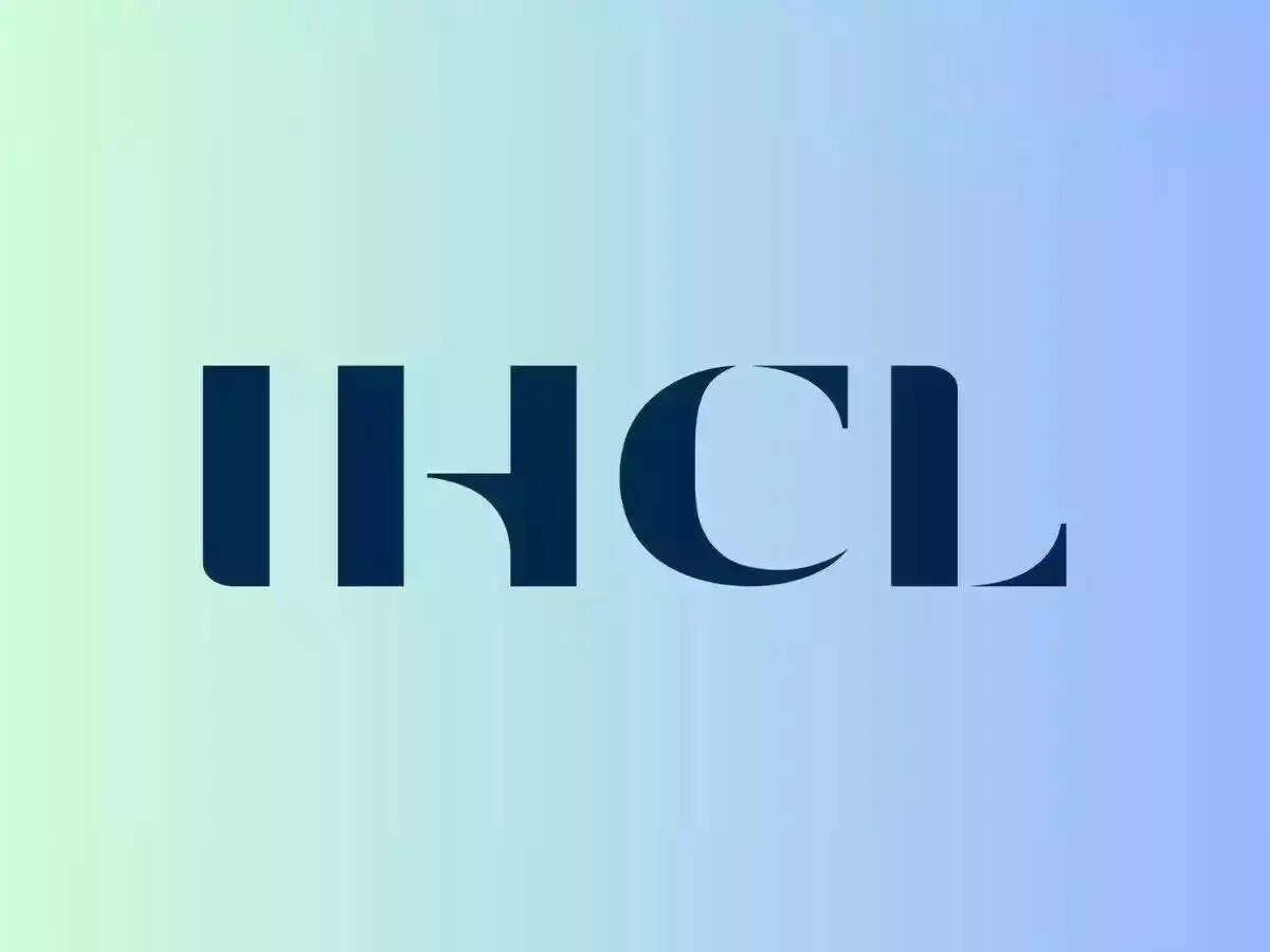 IHCL clarifies on Pierre deal status