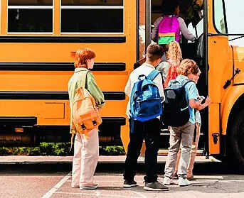 A freeze that shook America’s schools: How federal funding chaos left districts reeling