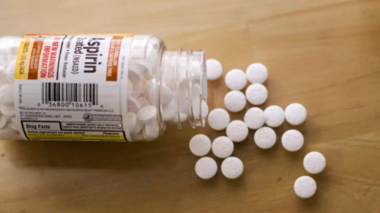 Aspirin (6)