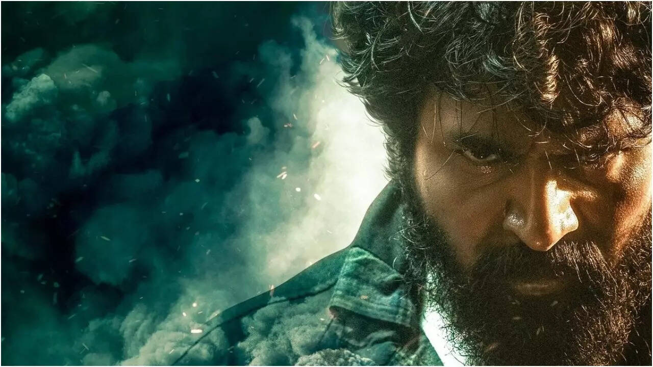 'Madharaasi': OTT release details