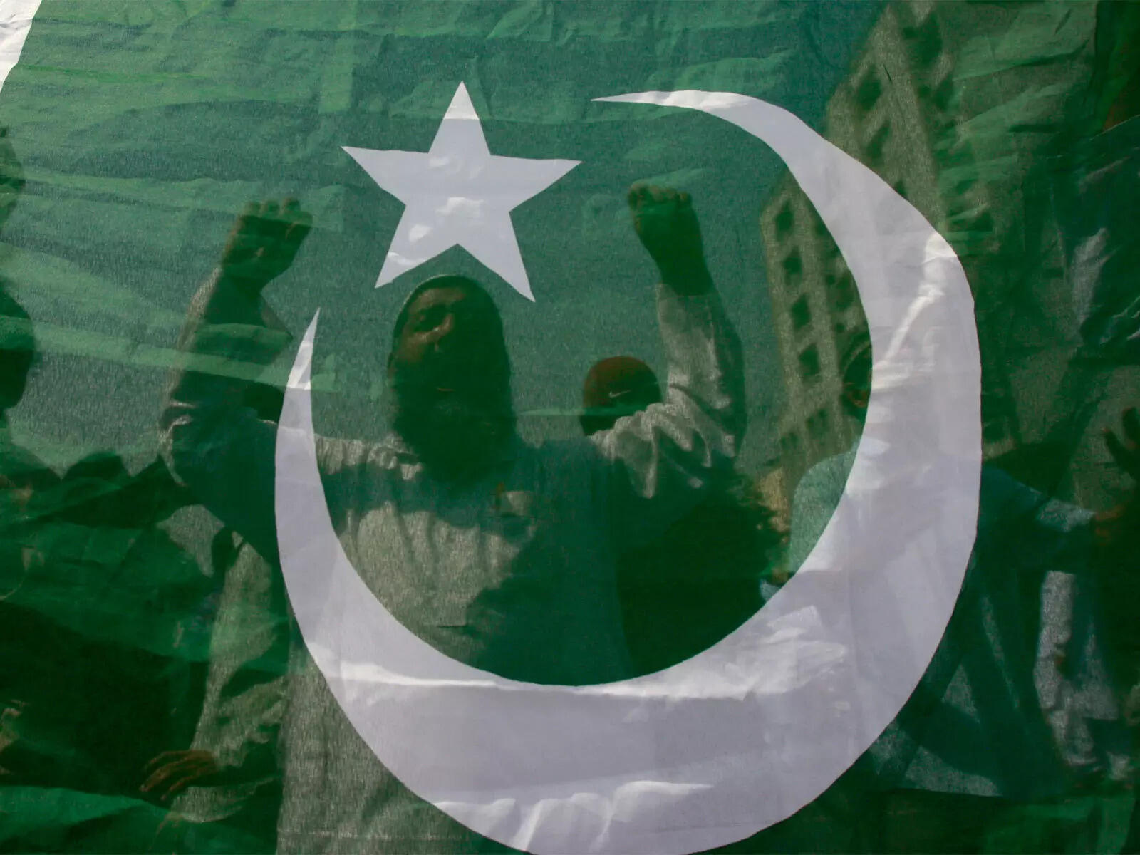 11 killed in separate blasts in Pakistan’s Balochistan, insurgent group claims one attack