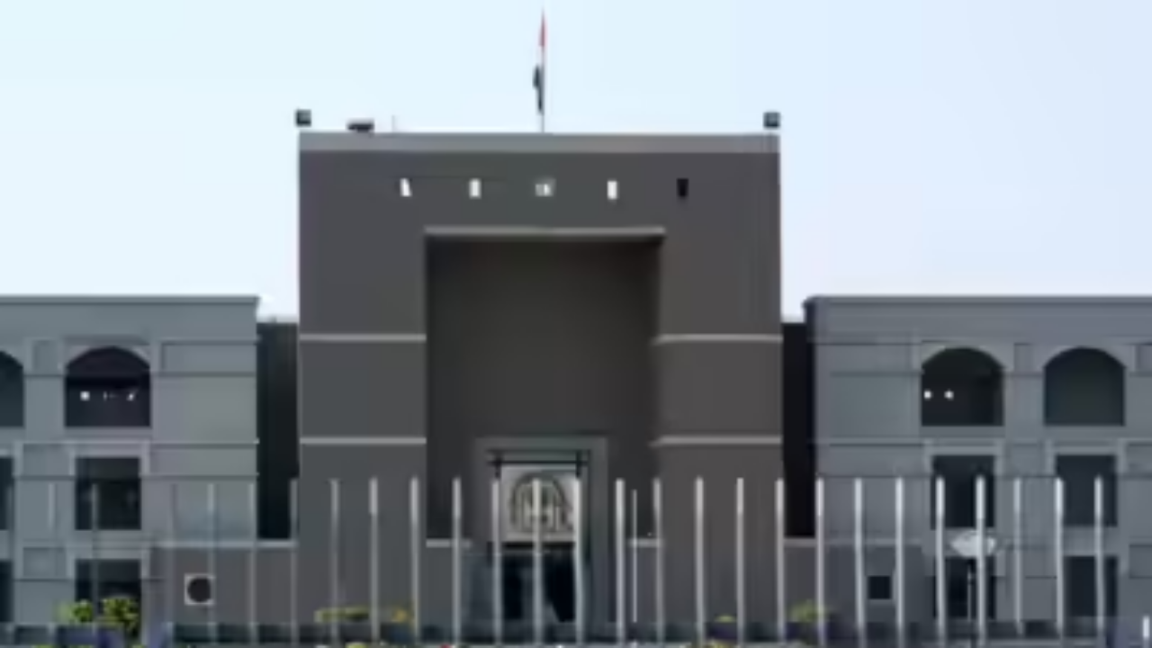 Gujarat HC issues contempt notice against Pacifica Developers' officials