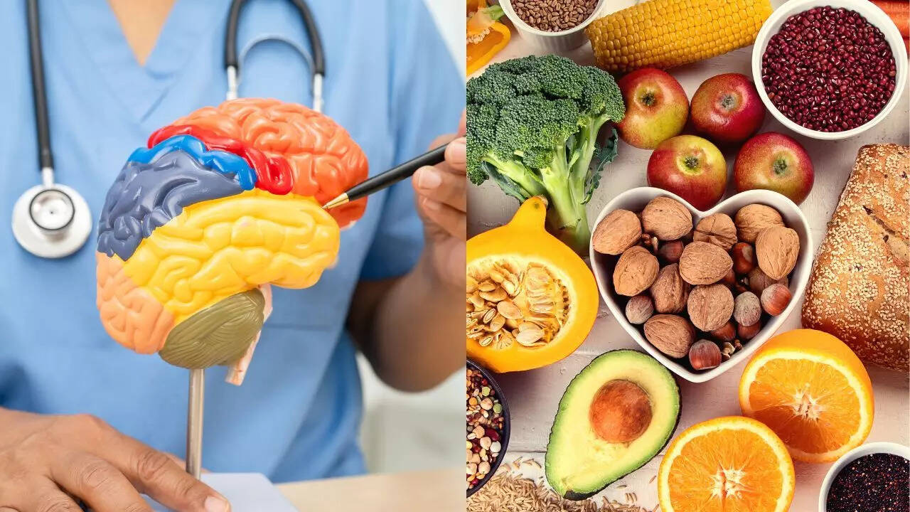 Adding this common ingredient to diet can improve memory