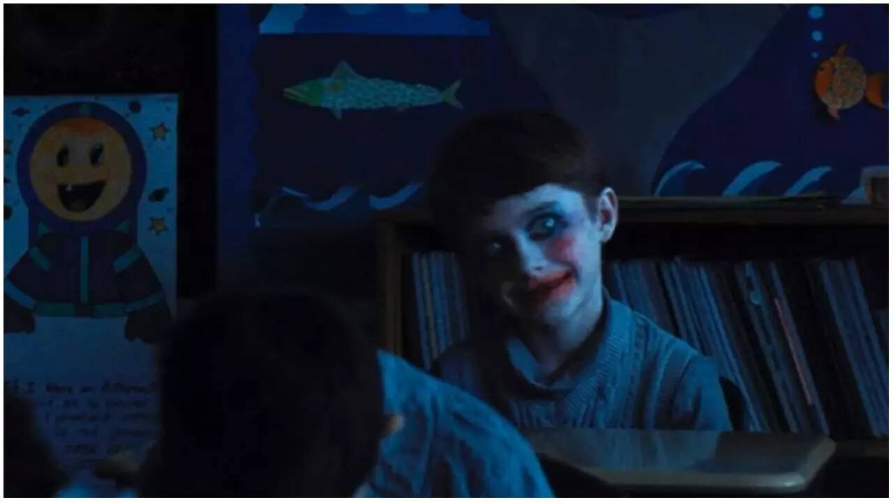 When and where to watch Zach Cregger's Weapons on OTT