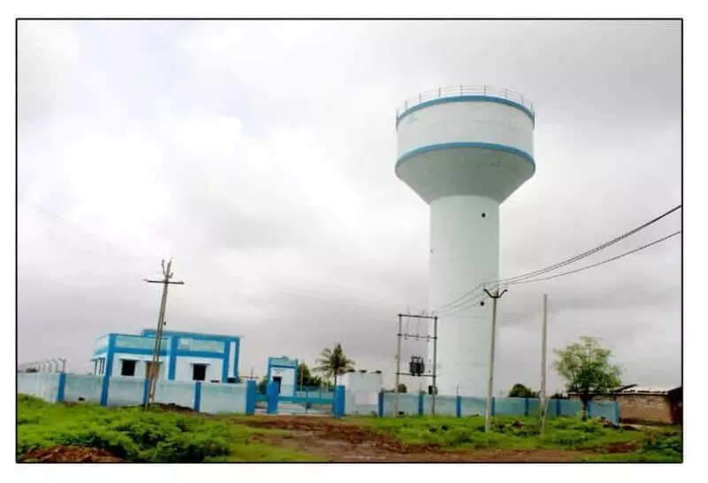 Prime Minister Narendra Modi to dedicate Dhordo as Gujarat’s fourth fully solar village today