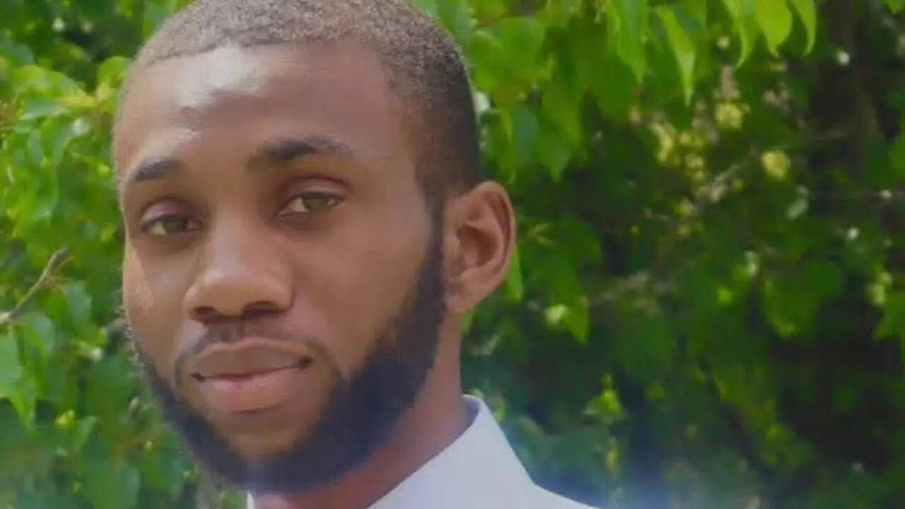 Trey Reed's death ruled as a suicide, Colin Kaepernick to pay for independent autopsy of black student found hanging at Mississippi college