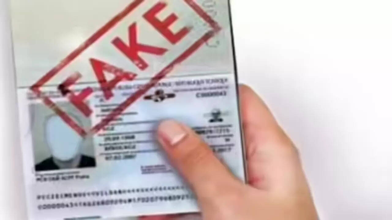 'Strictest vigilance': India issues advisory after multiple kidnappings in Iran; 'don't fall prey to fake job offers'