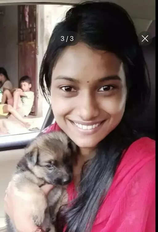 Crime Branch classifies constable Subhamitra Sahoo's murder as 'red flag' case