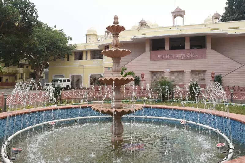 msid 124004754,imgsize 75534 https://jaipur.visitinrajasthan.com/wp-content/uploads/2023/10/cropped-cropped-R-2.png