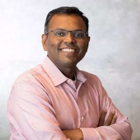 AWS bets on AI’s reasoning era