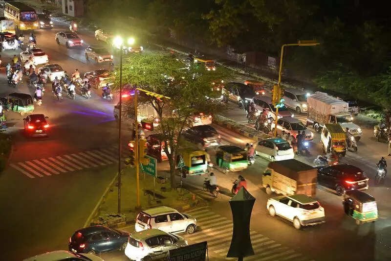 msid 124004811,imgsize 62342 https://jaipur.visitinrajasthan.com/wp-content/uploads/2023/10/cropped-cropped-R-2.png