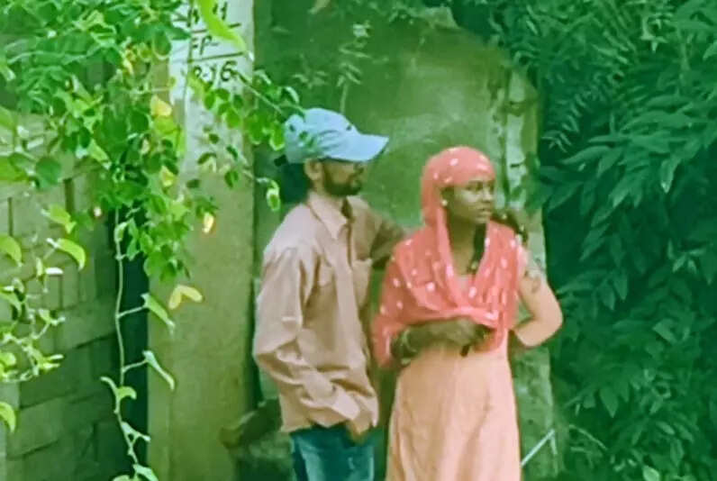 With people watching, man slits wife’s throat in Balasore, arrested