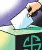 ECI moves to delist 10 more Telangana parties