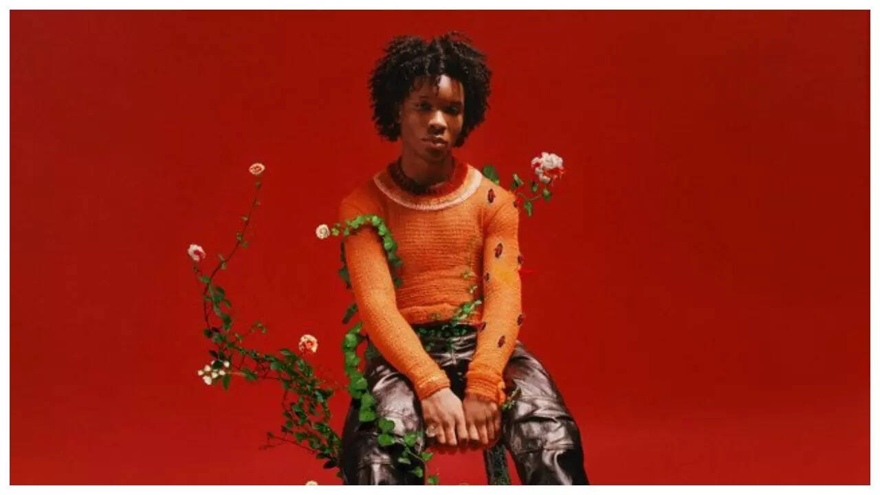 D4vd CANCELS US tour amid homicide investigations