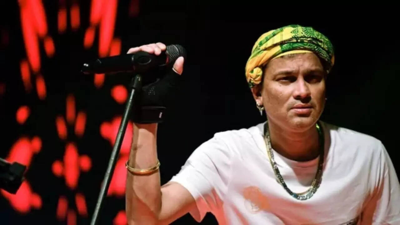 Zubeen's manager drops FIRST statement after his tragic death