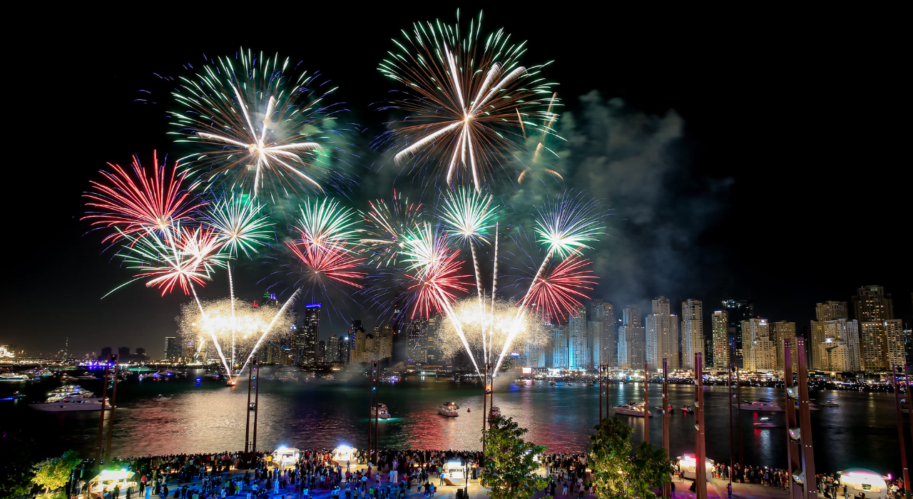 A rare 5-day weekend for UAE National Day is possible! Here’s why: All you need to know