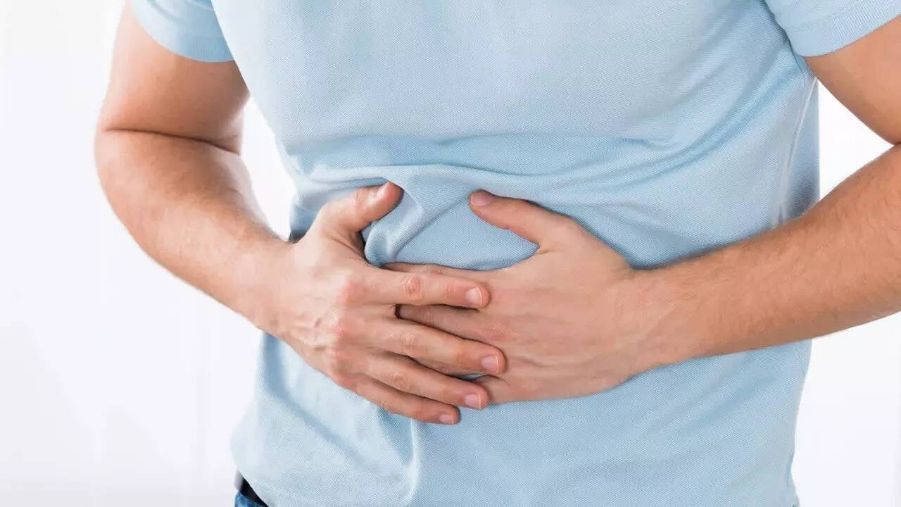 Colon cancer (20)