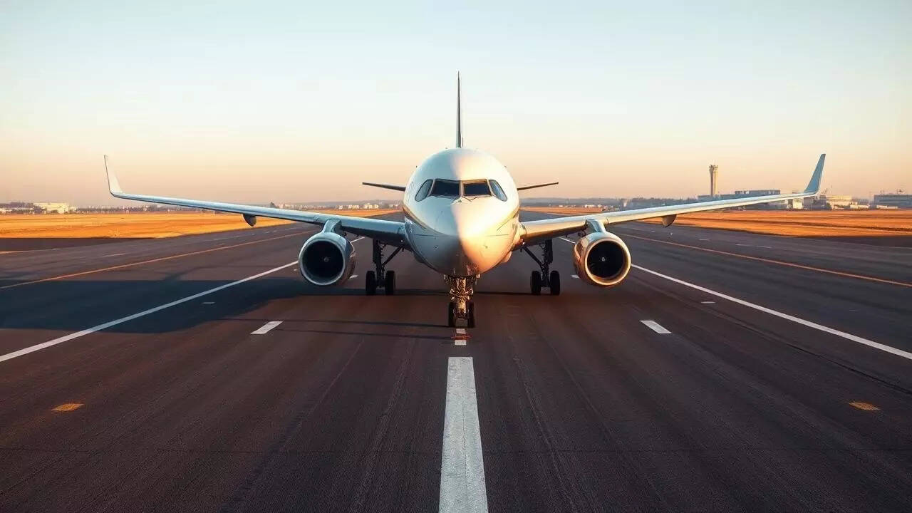Telecom outage at Dallas airports: 430 flights cancelled, hundreds delayed – All you need to know