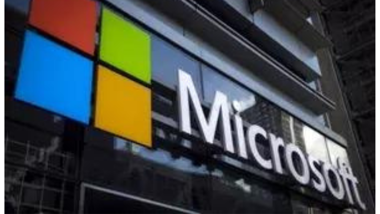 H1-B visa fees hike to $100K: Microsoft warns employees; asks to return immediately