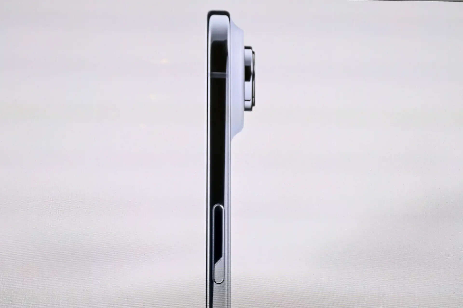 iPhone to AI era: Man who helped build Apple’s icon; now stealing staff for OpenAI